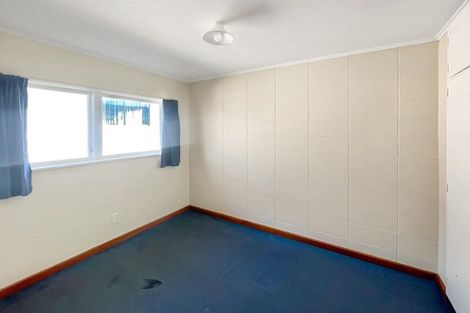 Photo of property in 149 Glasgow Street, Whanganui, Wanganui, 4500