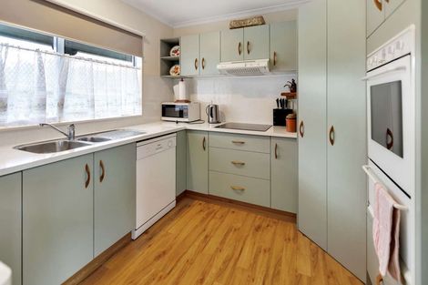 Photo of property in 63 Kiddle Drive, Hilltop, Taupo, 3330