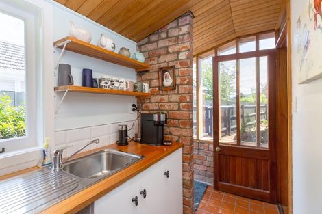 Photo of property in 79 Martin Street, Wallaceville, Upper Hutt, 5018