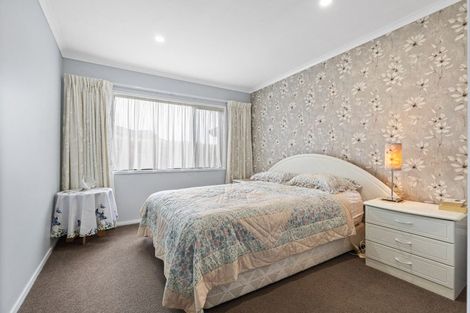 Photo of property in 44 Peria Road, Matamata, 3400