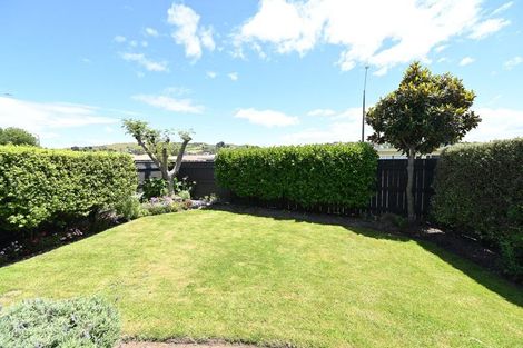 Photo of property in 1/406 Gloucester Street, Taradale, Napier, 4112