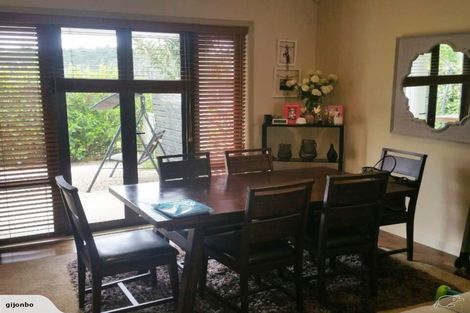 Photo of property in 63/140 Gills Road, Albany Heights, Auckland, 0632