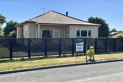 Photo of property in 18a Leeston And Lake Road, Leeston, 7632