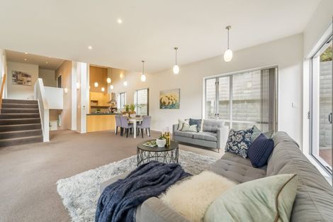 Photo of property in 154a Tirohanga Road, Tirohanga, Lower Hutt, 5010