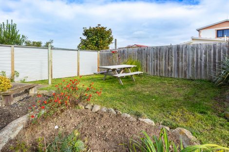 Photo of property in 18a Norwood Street, Waimataitai, Timaru, 7910