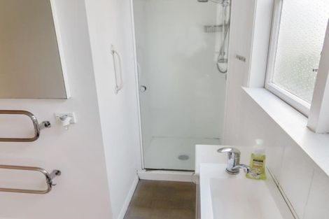 Photo of property in 68a Pretoria Street, Hutt Central, Lower Hutt, 5010