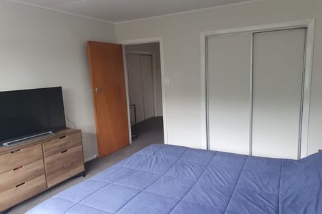 Photo of property in 2/24 Willow Avenue, Stoke, Nelson, 7011