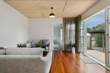 Photo of property in 235 Taharepa Road, Tauhara, Taupo, 3330