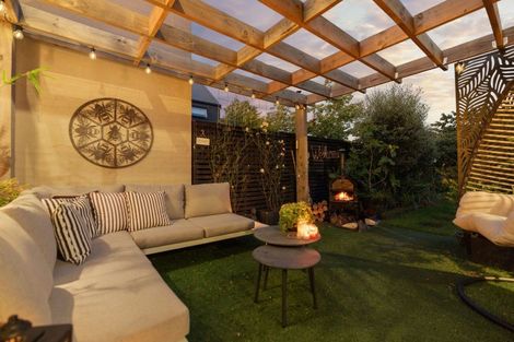 Photo of property in 14b Hope Avenue, Lake Hayes, Queenstown, 9304