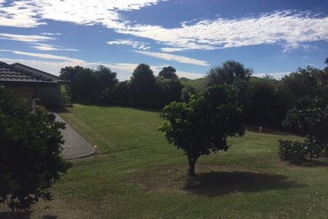 Photo of property in 214 Worthington Road, Wellsford, 0974