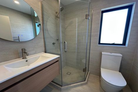 Photo of property in 3/13 Thomas Road, Mangere, Auckland, 2022