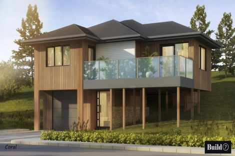 Photo of property in 21c Siesta Terrace, Gulf Harbour, Whangaparaoa, 0930