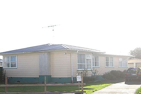 Photo of property in 22 Susan Place, Deanwell, Hamilton, 3206