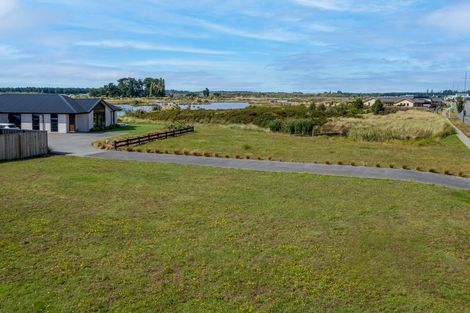 Photo of property in 68 Tiritiri Moana Drive, Pegasus, 7612