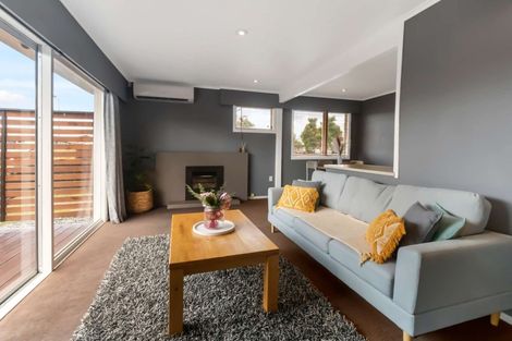 Photo of property in 7 Deanwell Avenue, Deanwell, Hamilton, 3206