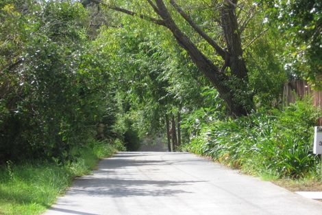 Photo of property in 2/30 Fordham Street, Beach Haven, Auckland, 0626