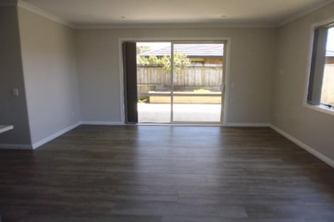 Photo of property in 1b Trusham Court, Paraparaumu, 5032