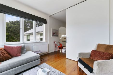 Photo of property in 29 Mysore Street, Khandallah, Wellington, 6035