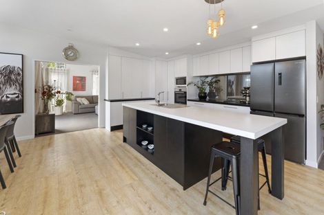 Photo of property in 7 Appletree Way, Stoke, Nelson, 7011