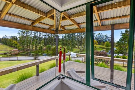 Photo of property in 16c Stanners Road, Kerikeri, 0295