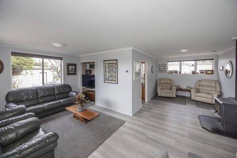 Photo of property in 46 Papakaio Road, Papakaio, Oamaru, 9494