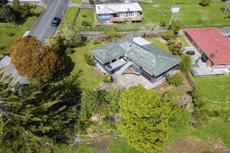 Photo of property in 17 Monowai Street, Wellsford, 0900