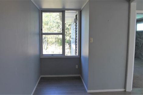 Photo of property in 110 Reservoir Street, Putaruru, 3411