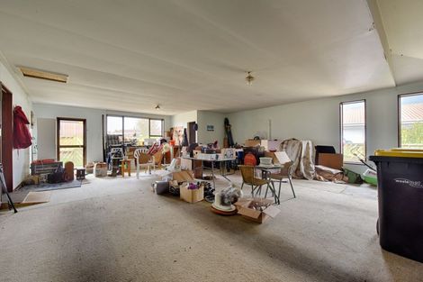 Photo of property in 5 Raeburn Place, Gore, 9710