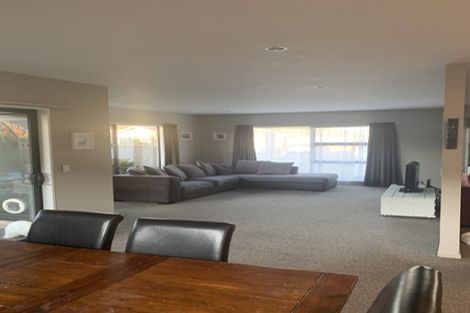 Photo of property in 4 Keith Street, Wigram, Christchurch, 8042