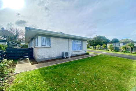 Photo of property in 1/12 Crisp Avenue, Pukekohe, 2120