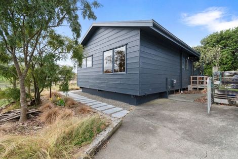 Photo of property in 315 Ashhurst Road, Bunnythorpe, Palmerston North, 4481