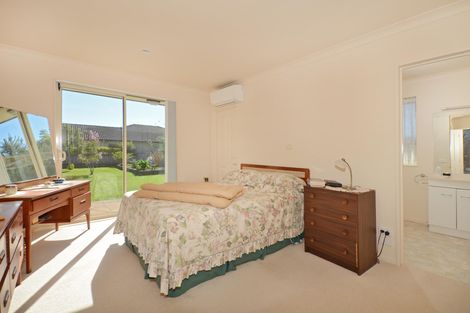 Photo of property in 17 Shoemaker Road, Waipu, 0510