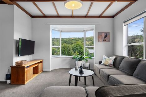 Photo of property in 19 Scotia Street, Wakatu, Nelson, 7011