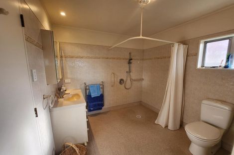 Photo of property in 26 Oakleigh Crescent, Oamaru North, Oamaru, 9400