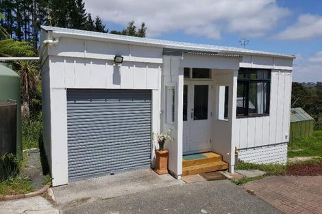 Photo of property in 408 Paremoremo Road, Paremoremo, Auckland, 0632