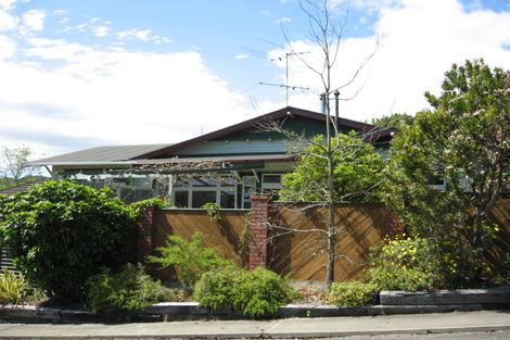 Photo of property in 19 Tipahi Street, Nelson South, Nelson, 7010