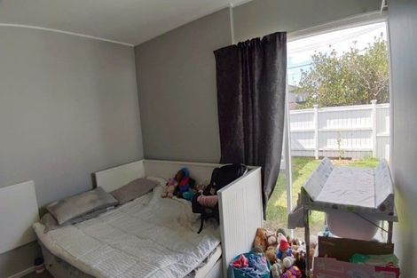 Photo of property in 1b Konini Road, Ellerslie, Auckland, 1061