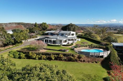 Photo of property in 289 Waitaha Road, Welcome Bay, Tauranga, 3112