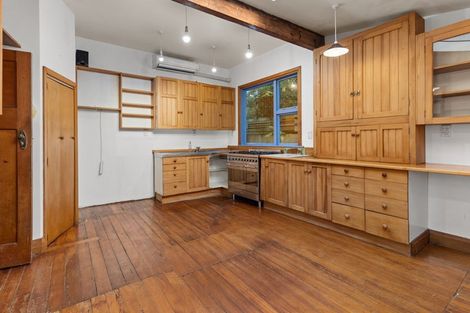 Photo of property in 93 Rose Street, Somerfield, Christchurch, 8024