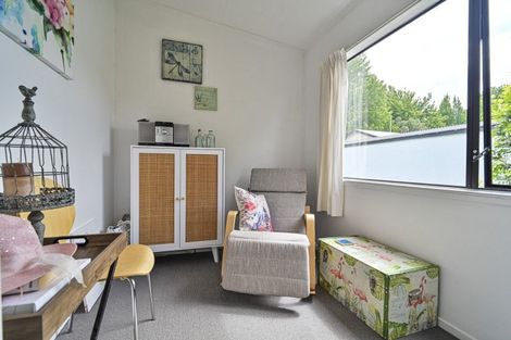 Photo of property in 205 Pattison Road, Akina, Hastings, 4122