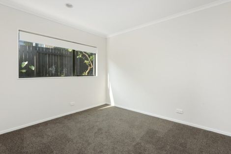 Photo of property in 25a Linley Terrace, Judea, Tauranga, 3110
