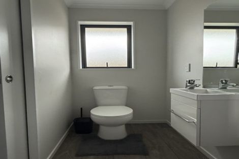 Photo of property in 19 Pitcaithly Street, Halswell, Christchurch, 8025