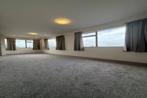 Photo of property in 21 Crawford Avenue, Mangere Bridge, Auckland, 2022