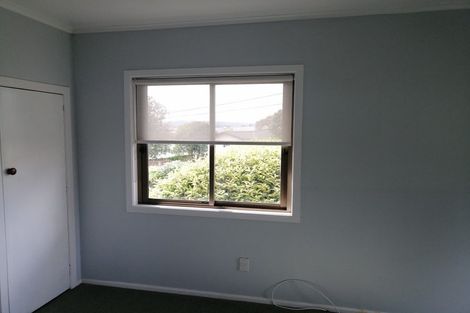 Photo of property in 10 Rimu Road, Manurewa, Auckland, 2102