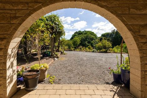 Photo of property in 99b Rea Road, Tahawai, Katikati, 3178