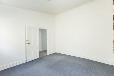Photo of property in 39 Easther Crescent, Kew, Dunedin, 9012