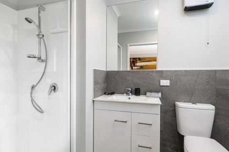 Photo of property in 259a Scott Street, Redwoodtown, 7201