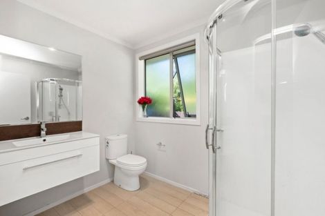 Photo of property in 6 Cabourne Drive, Glenview, Hamilton, 3206