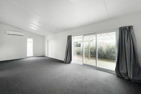 Photo of property in 220 Tramway Road, Enderley, Hamilton, 3214