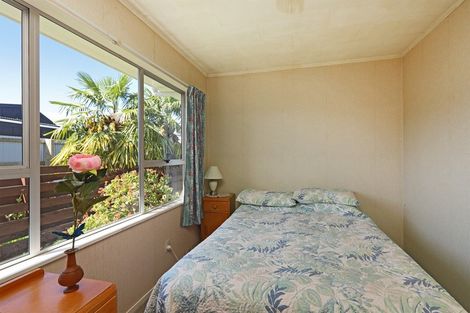 Photo of property in 7a Laurent Place, Greenmeadows, Napier, 4112